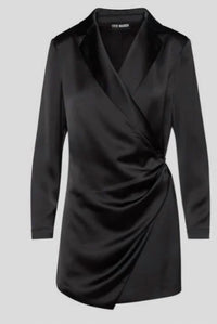 Steve Madden - Jasper Blazer Dress