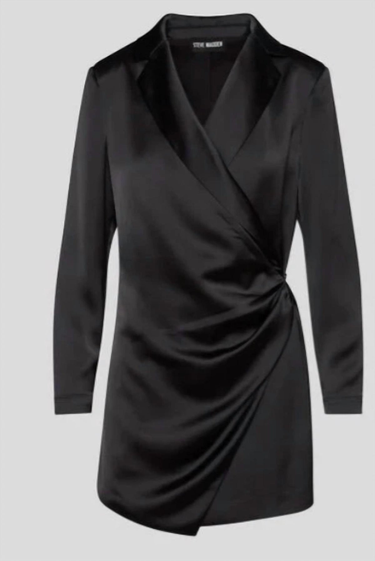 Steve Madden - Jasper Blazer Dress