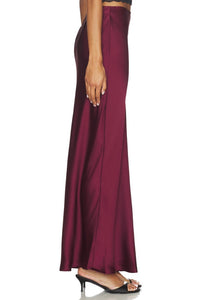 Steve Madden - Jeannie Skirt