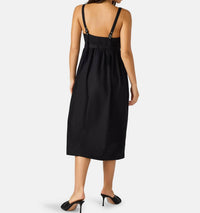 Steve Madden - Juno Midi Dress