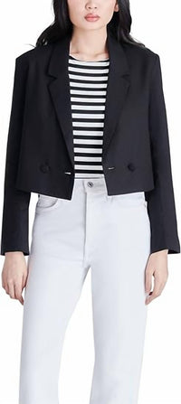Steve Madden - Kourtney Blazer