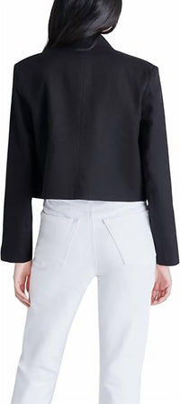 Steve Madden - Kourtney Blazer