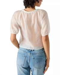Steve Madden - Lana Top