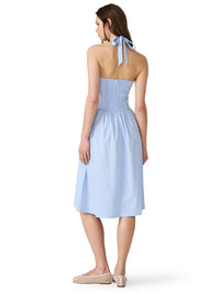 Steve Madden - Leigh-anne Dress