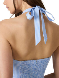 Steve Madden - Leigh-anne Dress