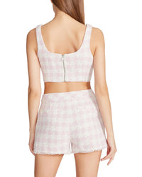 Steve Madden - Lia Short