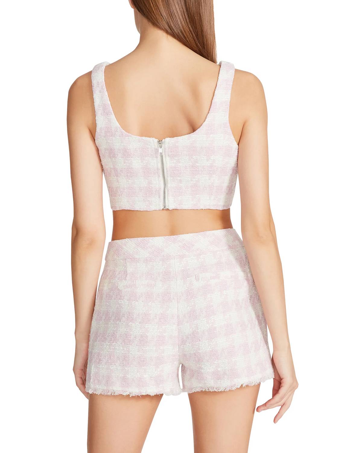 Steve Madden - Lia Short
