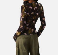 Steve Madden - Lilianna Top