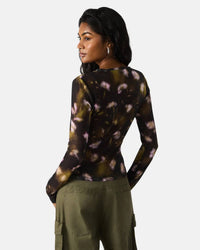 Steve Madden - Lilianna Top