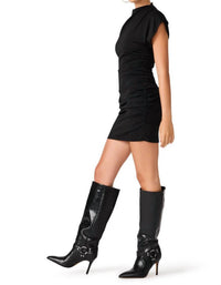 Steve Madden - Linabel Dress