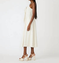 Steve Madden - Luna Dress