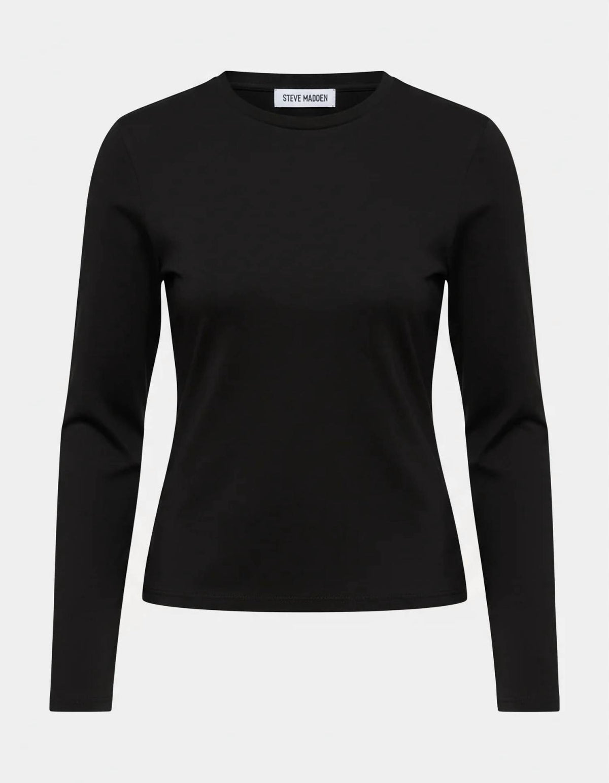 Steve Madden - Maddilynn Top