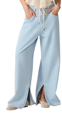 Steve Madden - Maycen Pant