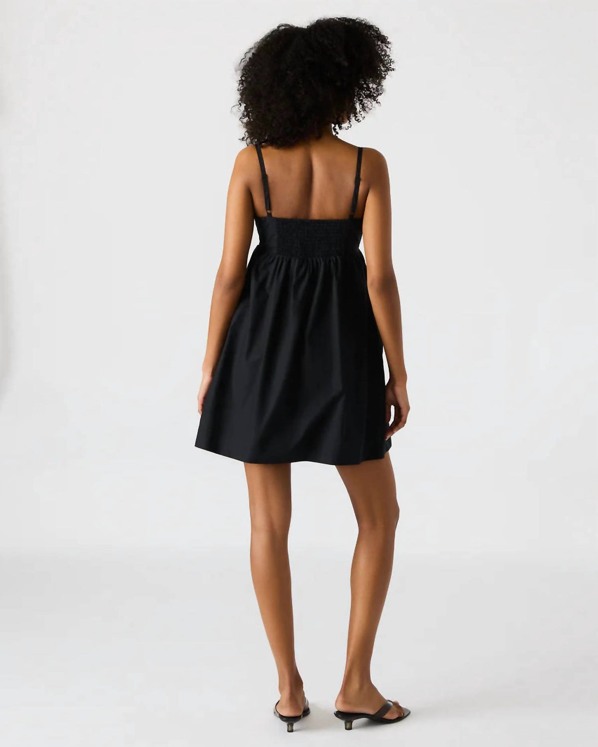 Steve Madden - Meadow Dress