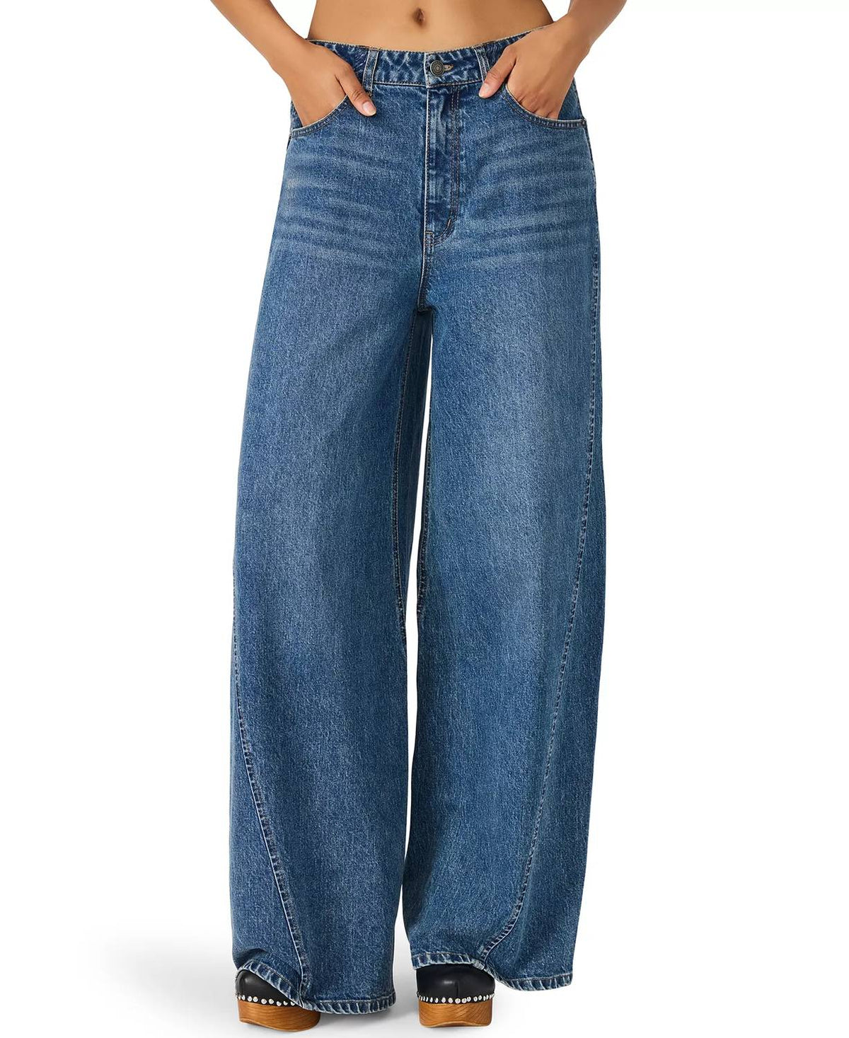 Steve Madden - Mellie Jean