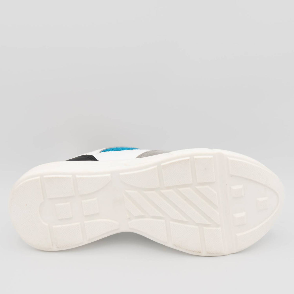 Memory Sneakers
