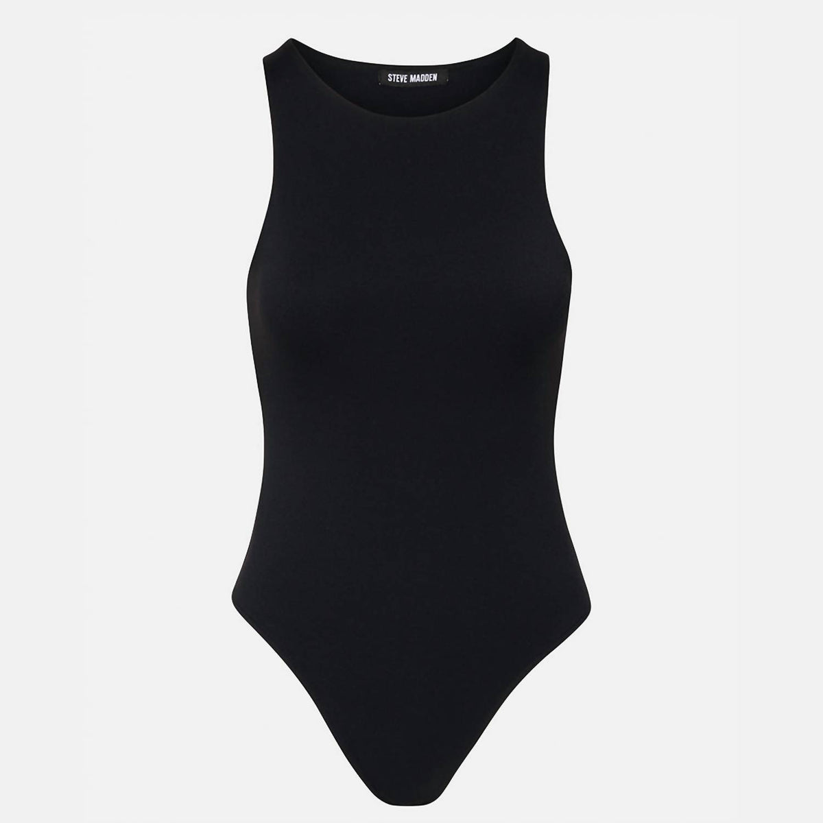 Steve Madden - Nico Bodysuit