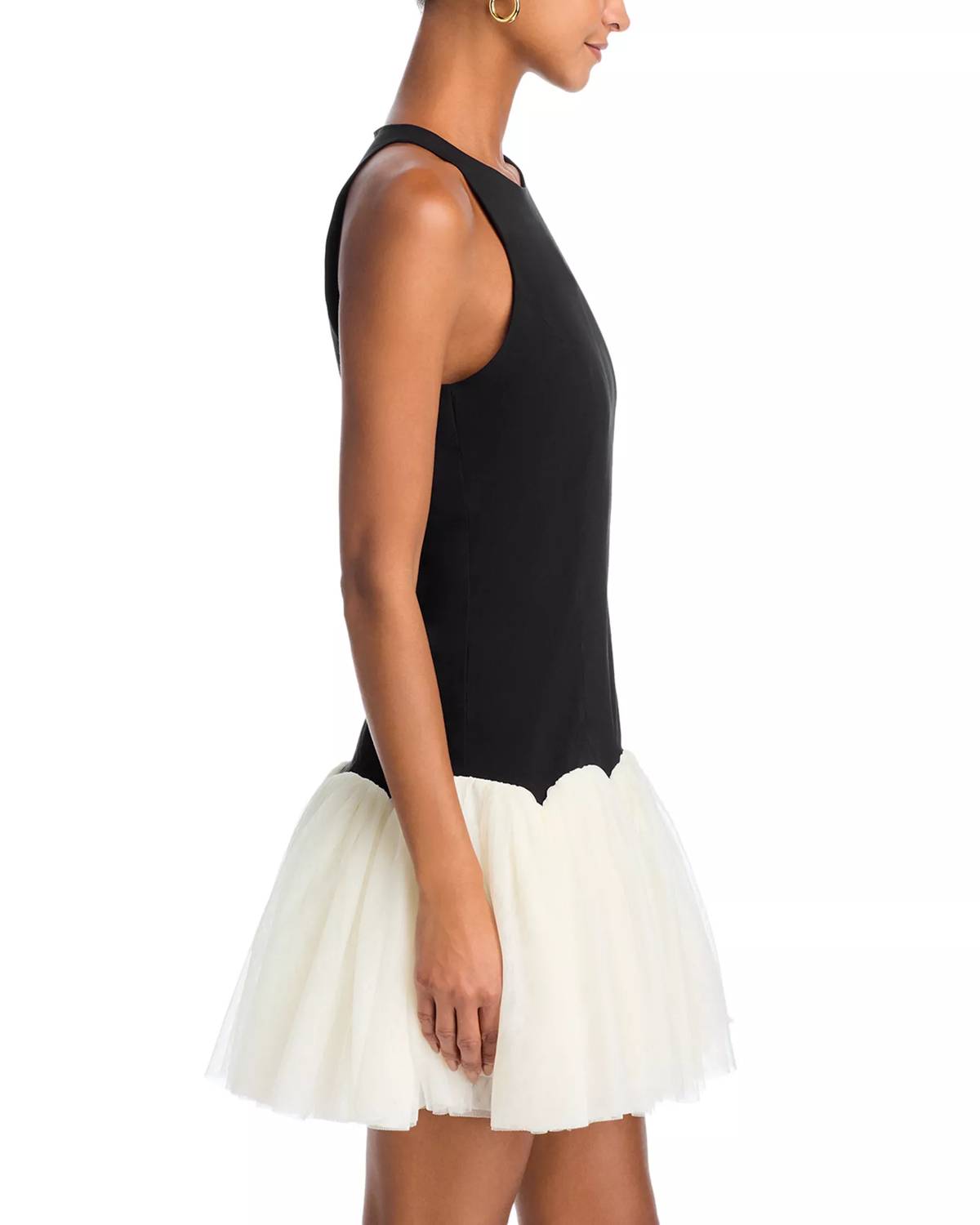 Steve Madden - Nohemi Mini Dress