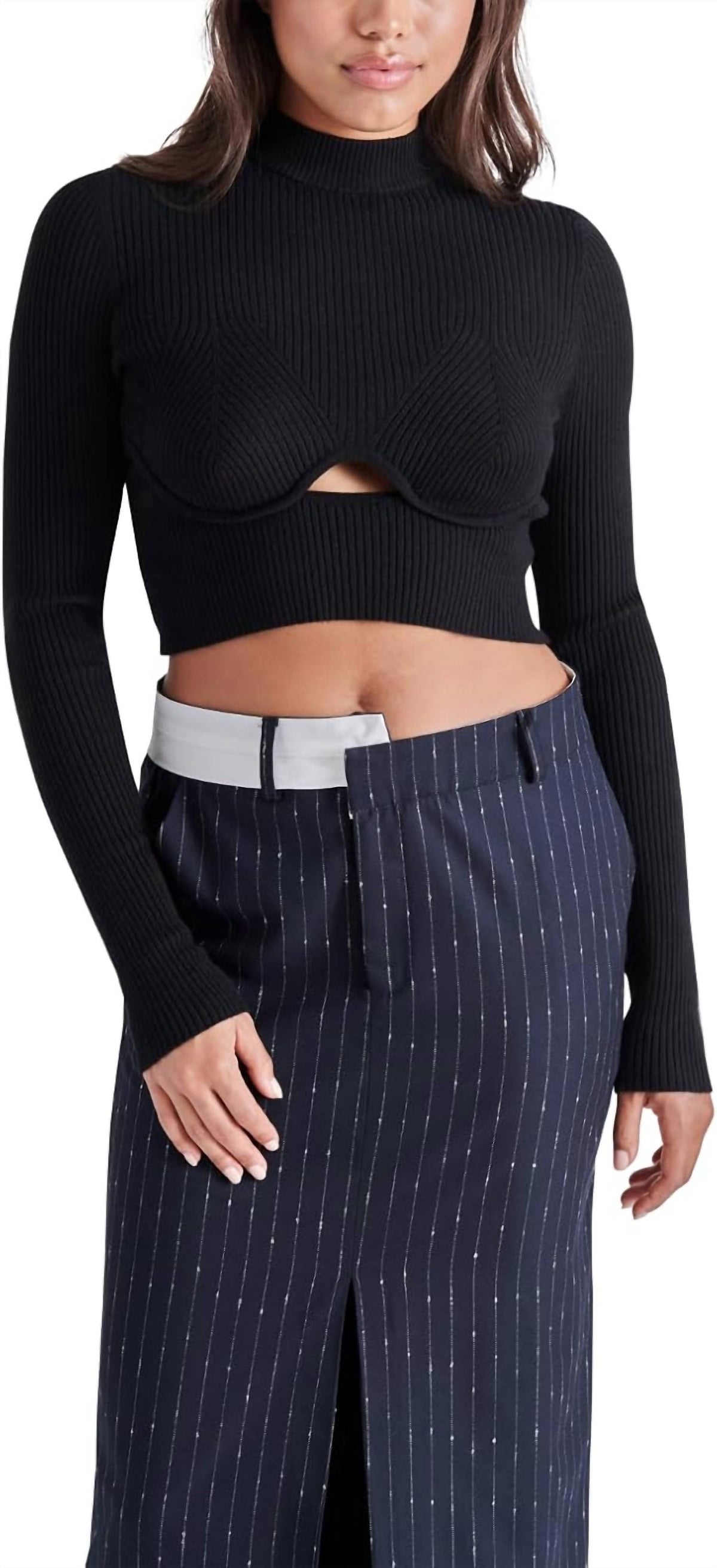 Steve Madden - Ollie Sweater