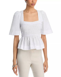 Steve Madden - Orion Top
