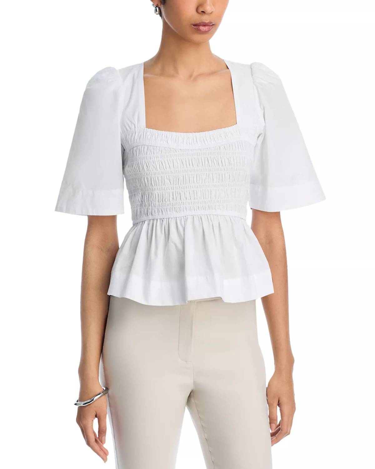 Steve Madden - Orion Top