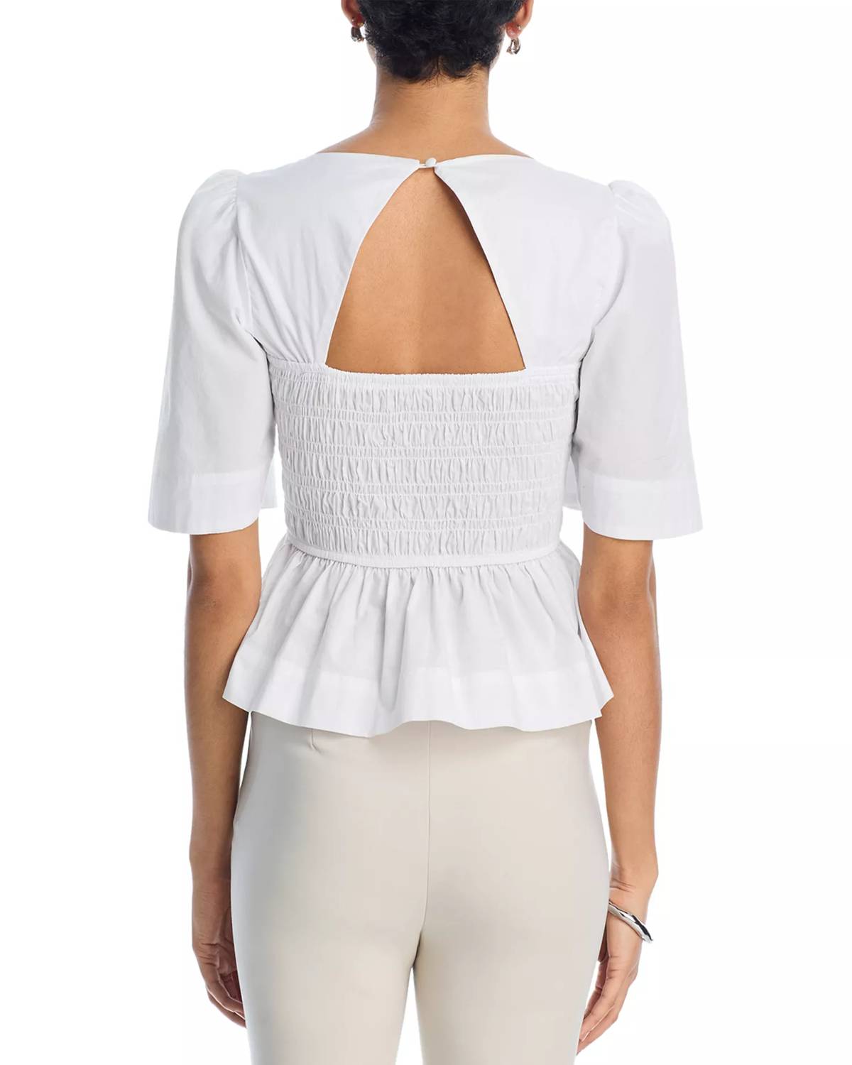 Steve Madden - Orion Top