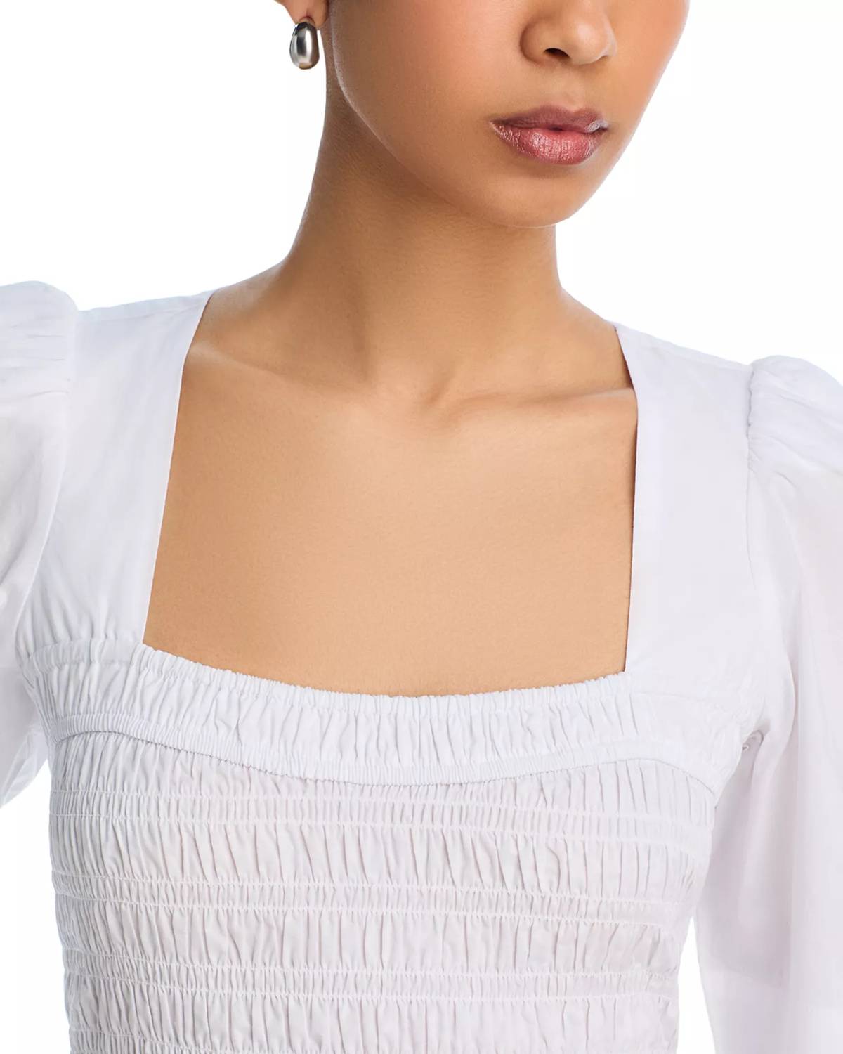 Steve Madden - Orion Top
