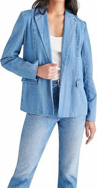 Steve Madden - Payton Blazer