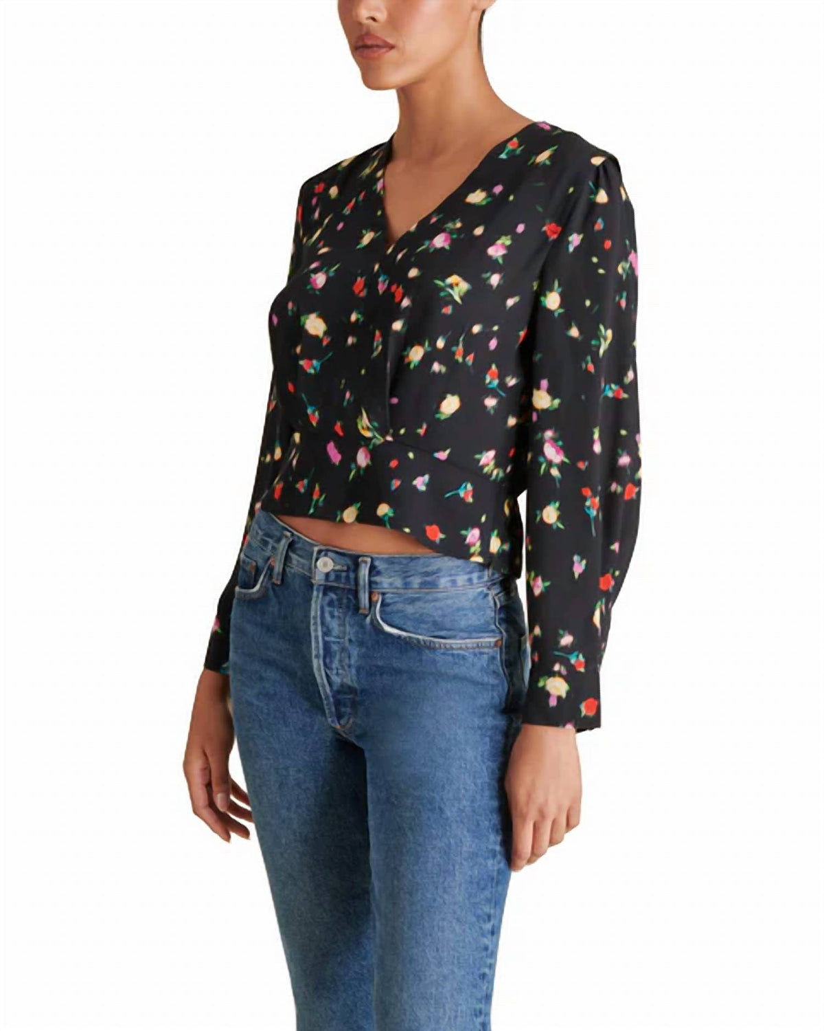 Steve Madden - Rayne Top