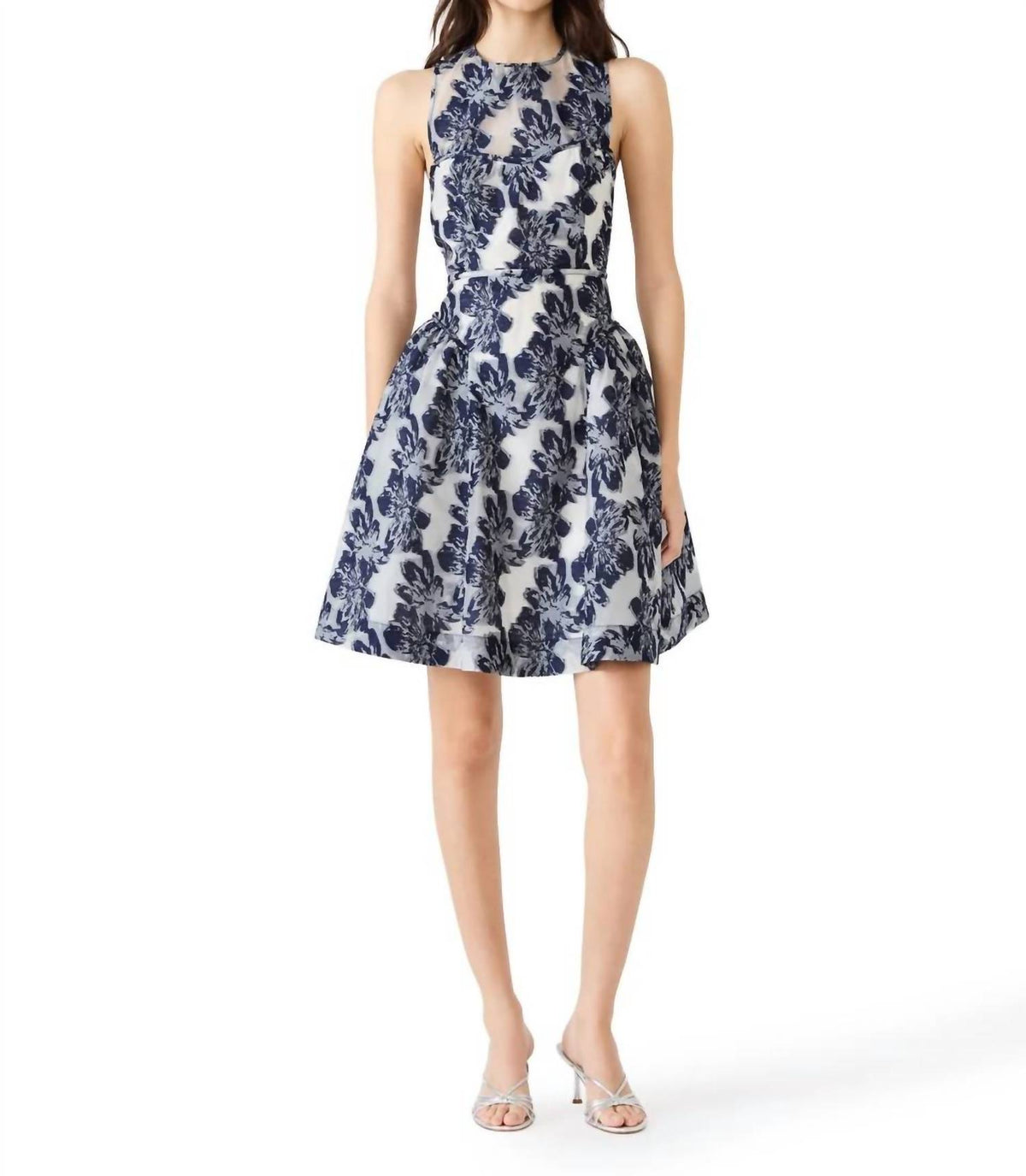 Steve Madden - Rora Dress