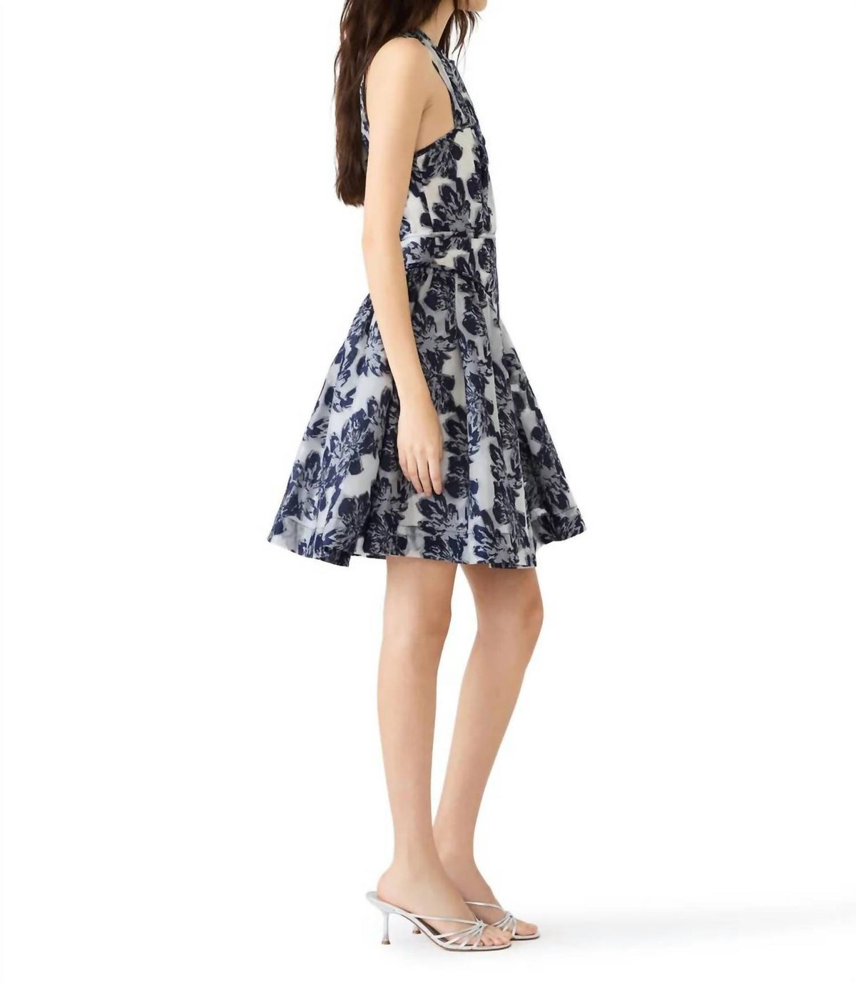 Steve Madden - Rora Dress