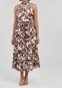 Steve Madden - Rosemary Dress