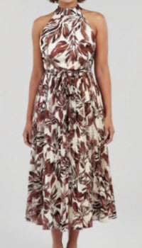 Steve Madden - Rosemary Dress