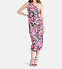 Steve Madden - Sacha Dress