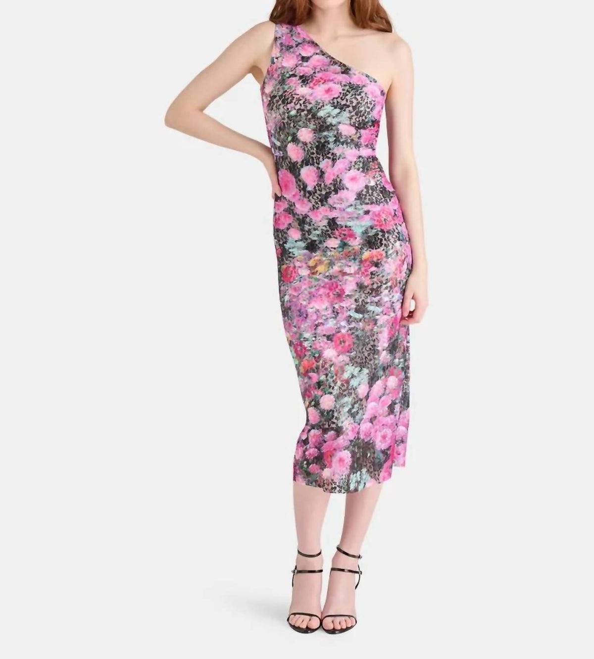 Steve Madden - Sacha Dress