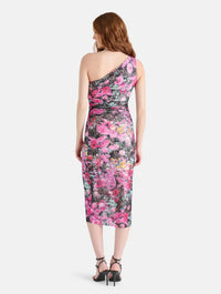 Steve Madden - Sacha Dress