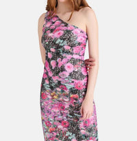 Steve Madden - Sacha Dress