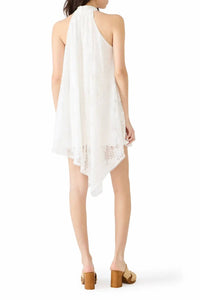 Steve Madden - Sander Midi Dress