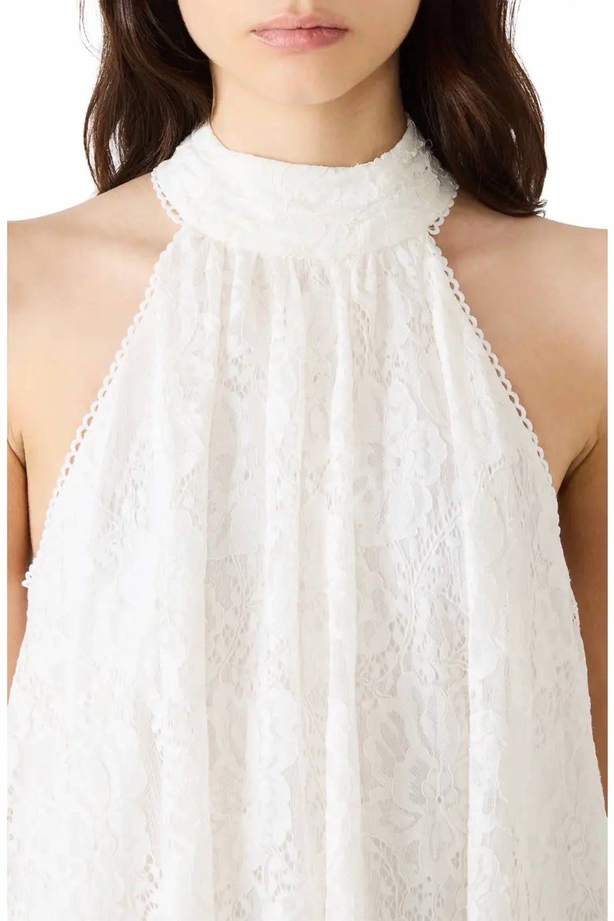 Steve Madden - Sander Midi Dress