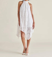 Steve Madden - Sander Midi Dress