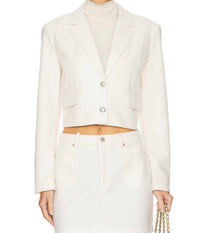 Steve Madden - Seraphine Blazer