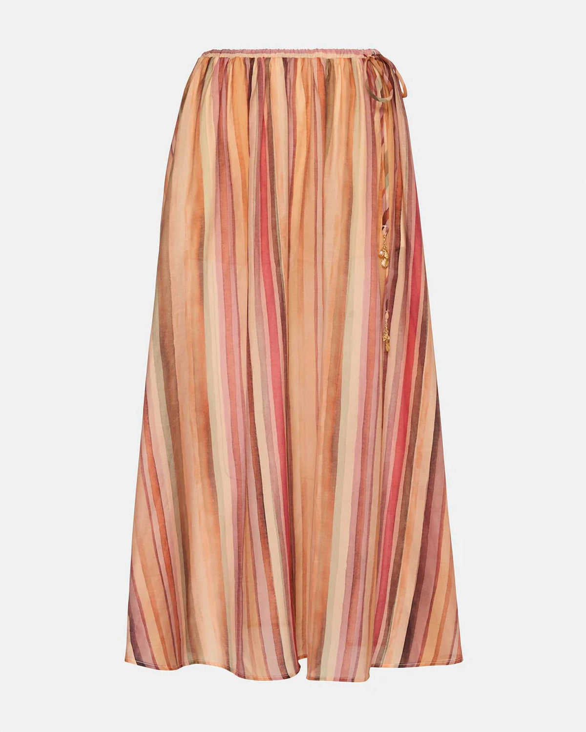 Steve Madden - Shilloh Skirt