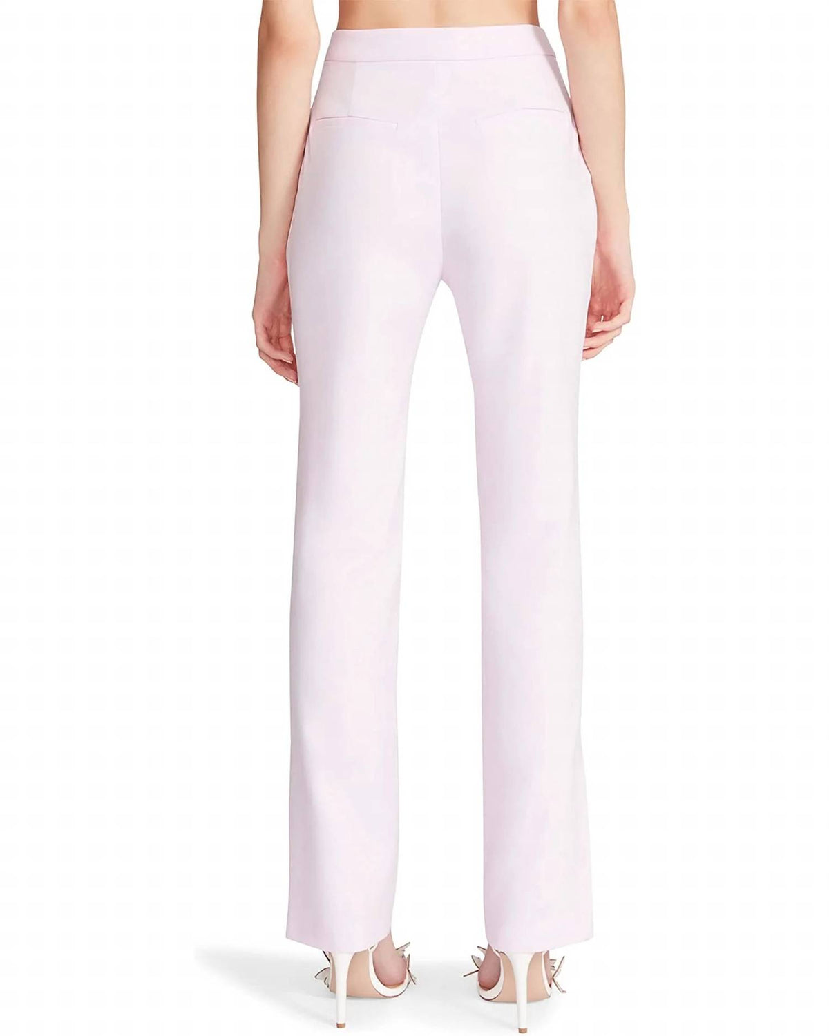 Steve Madden - Spencer Pant