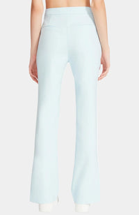 Steve Madden - Spencer Pants