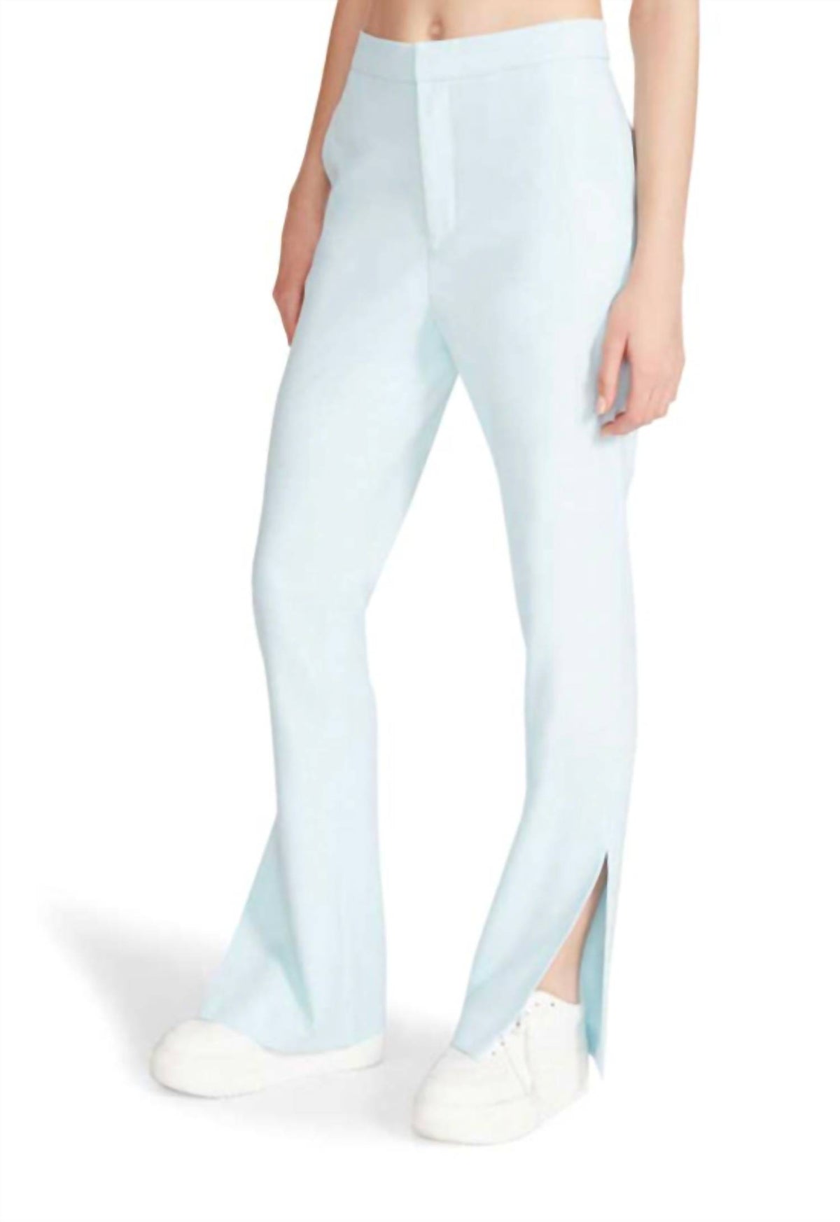 Steve Madden - Spencer Pants