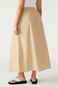 Steve Madden - Sunny Skirt