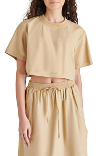 Steve Madden - Sunny Top