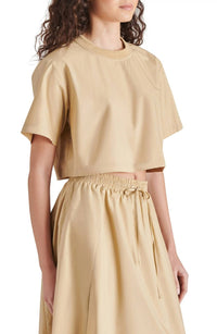Steve Madden - Sunny Top