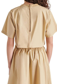 Steve Madden - Sunny Top
