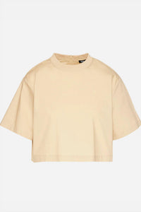 Steve Madden - Sunny Top